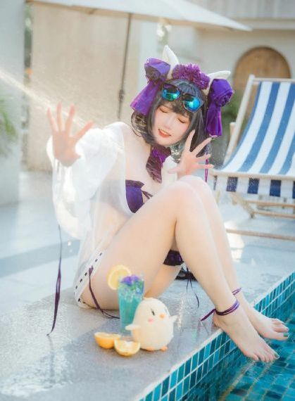 最强女婿完整版电影在线观看免费