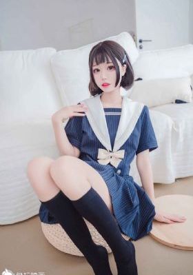 性之剧毒