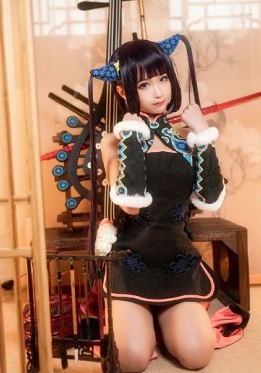 金字塔游戏