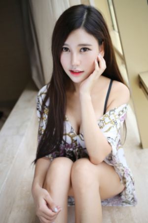 私房写真无遮挡