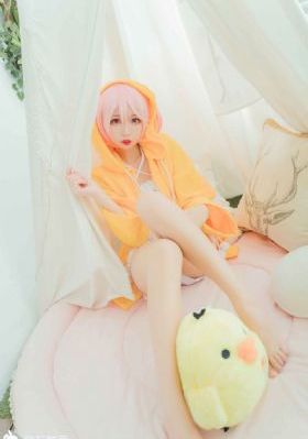 韩国伦理电影妈妈的朋友