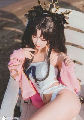动漫美女靠逼视频