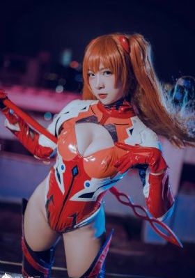 奇领6080奇领影院奇领yy6080电视