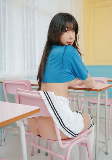 佐山爱在线
