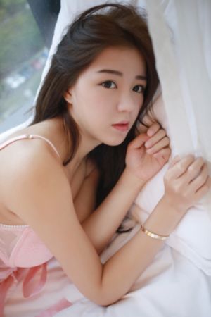 聊斋之艳蛇 电影