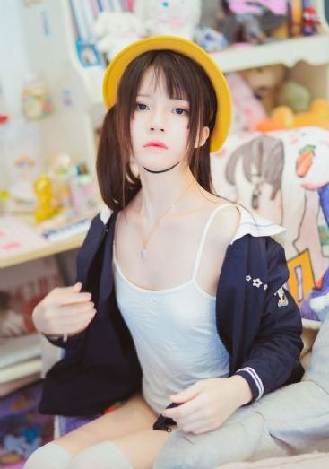 动漫被羞羞动漫免费