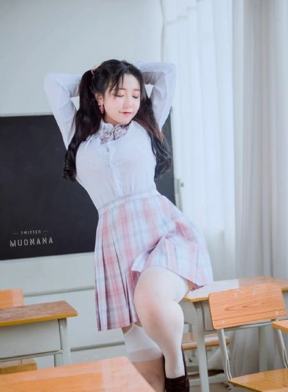 电视剧好东西免费播放