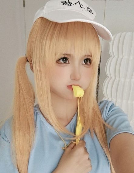 我是大侦探在线观看免费