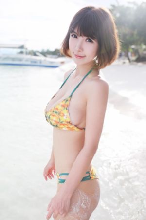 玉薄团之玉女心经