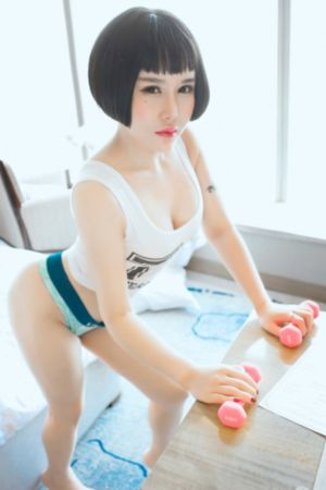 盗墓笔记李易峰