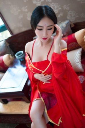 我的机器人