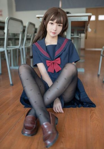 国产8区