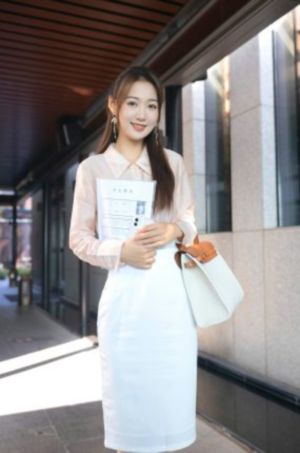 美少女死神还我之魂