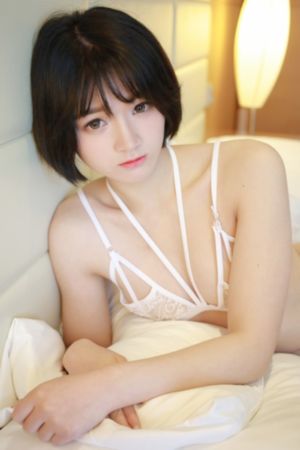 梦中的那片海