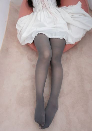 哺乳期给上司喂奶hd