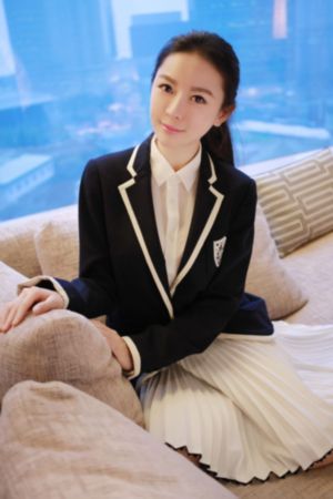 欧美大片高清