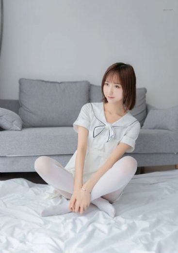 我被最想拥抱的男人给威胁了