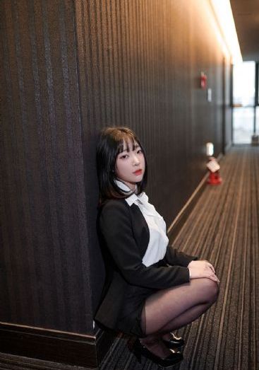 一生一世电视剧在线高清免费观看