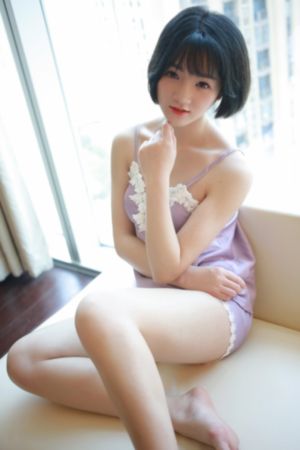 麻烦请你先告白电视剧免费观看