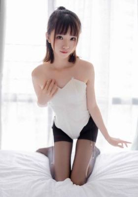 僧侣走肾
