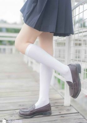 范冰冰演的苹果
