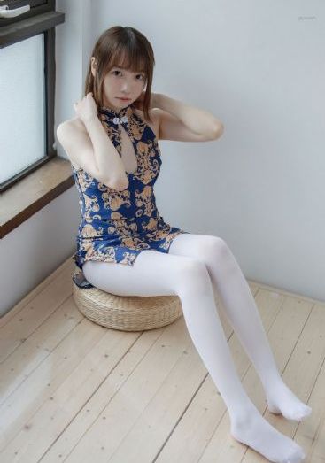王蓝莓动画片大全集免费播放