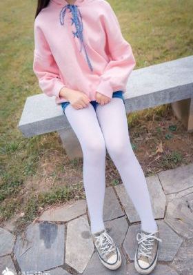 星辰影院最新电视剧大全