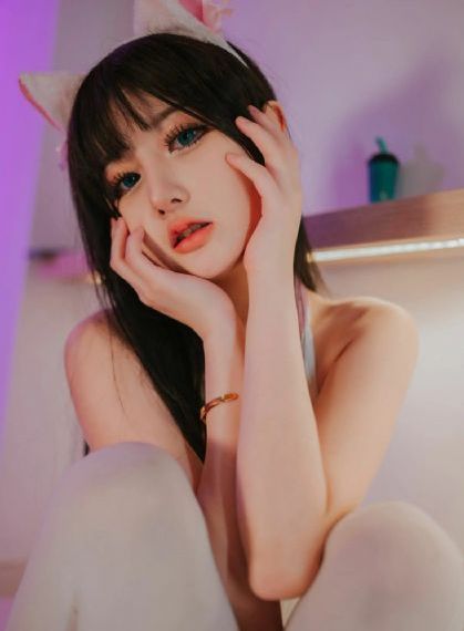 91伦理片