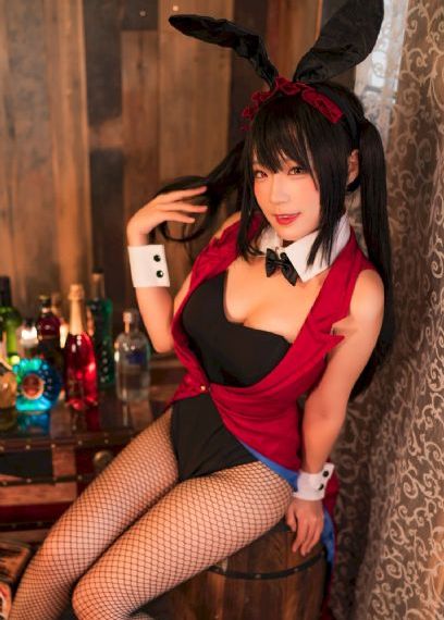 热线女孩在线观看