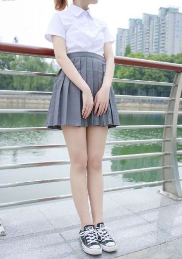 韩剧社内相亲全集电视剧免费观看