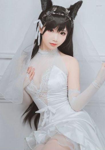 盛夏晚晴天
