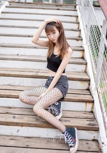 数学漫步之旅