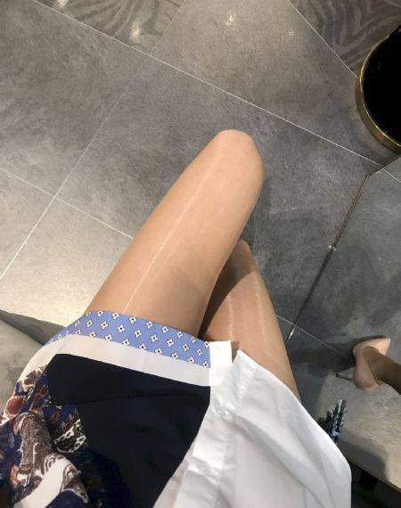 时光正好电视剧免费观看