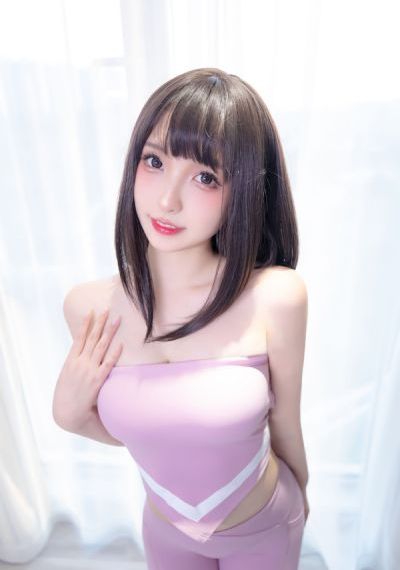 电影第一滴血
