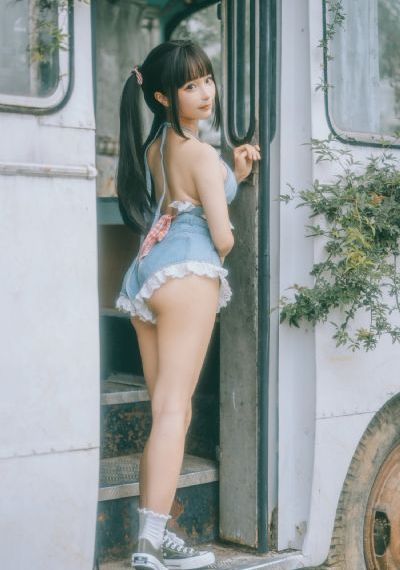 少女大人第五集免费观看