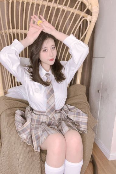 山花烂漫电视剧