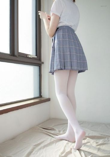 《雪中悍刀行》38集免费观看
