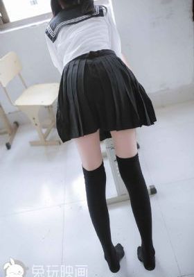 奶牛电影