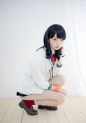 绝境逢生电影