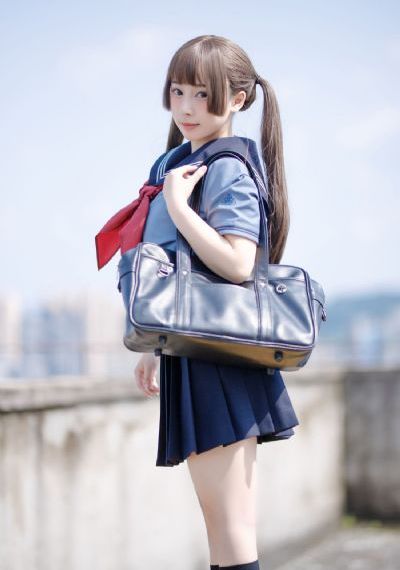 玩命速递4免费完整版