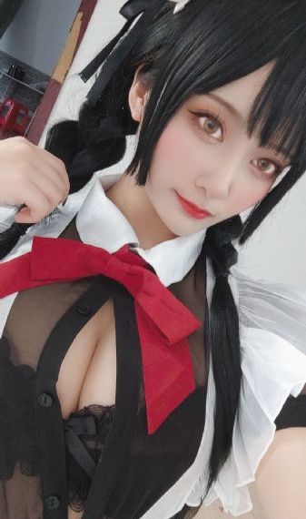 波多野结衣朋友的妻子