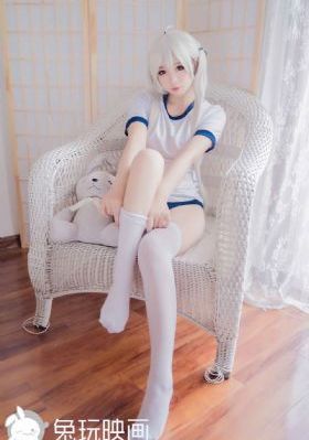 燃烧在线