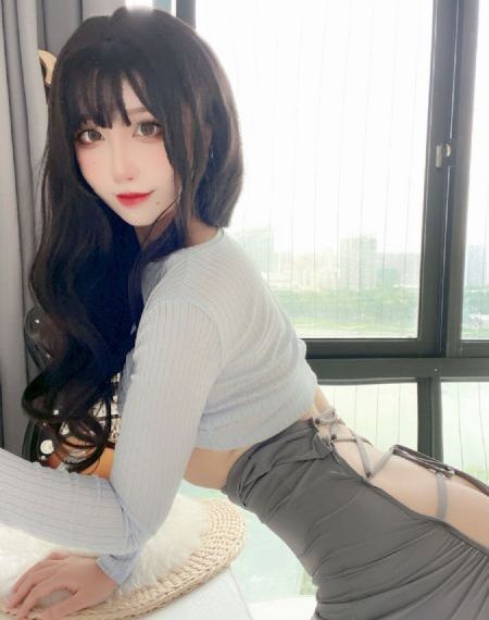 迷情n小时