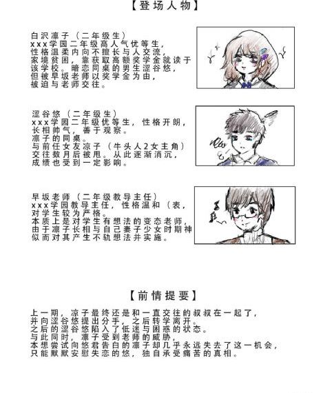0.5毫米