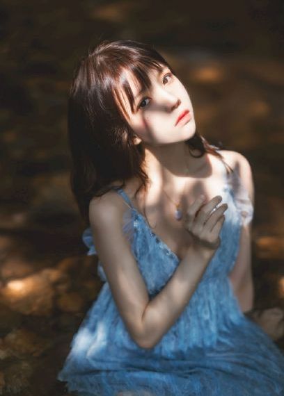 女人的秘密电视剧全集免费观看