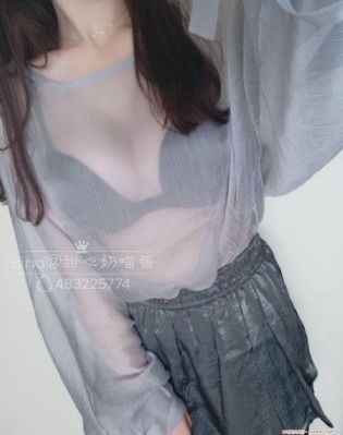 少女5观看电视电影