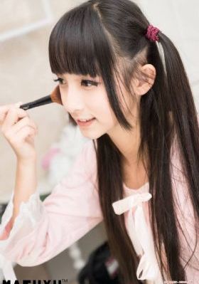 动漫美女被羞羞动漫在线观看