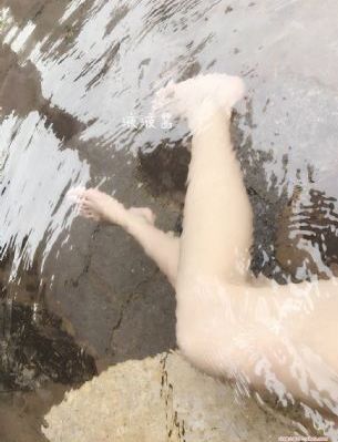 女教师的诱惑2