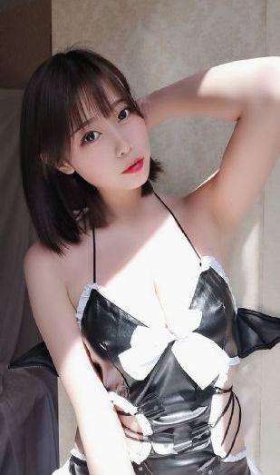 韩日一级