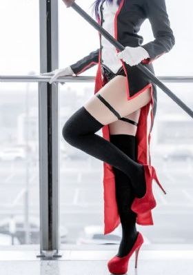 朋友4